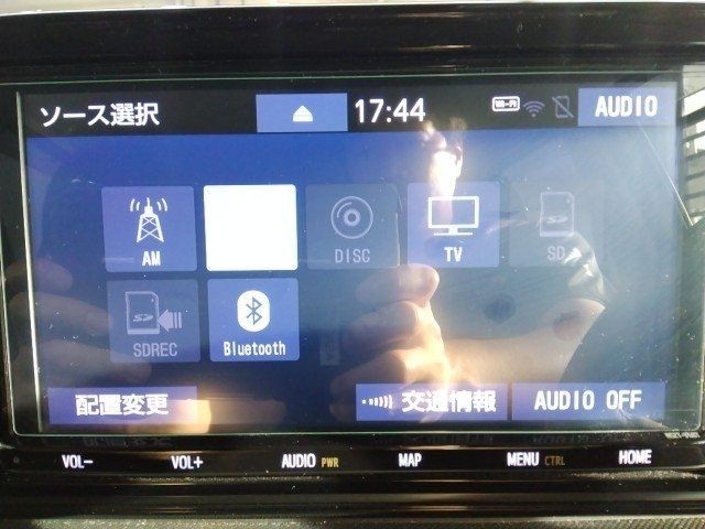 b820b2dd542a55290b2da287963314ec.jpg