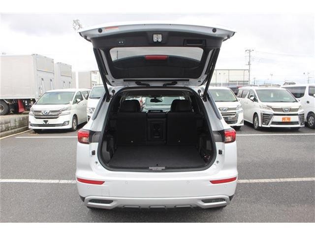 ce922e4661e7481f62f6ce080204a855.jpg