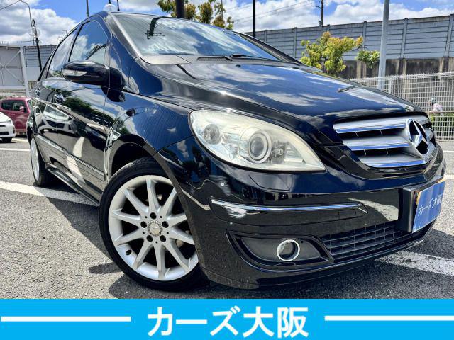 26ff1c4a0dfc157fa9ba6853ea567218.jpg
