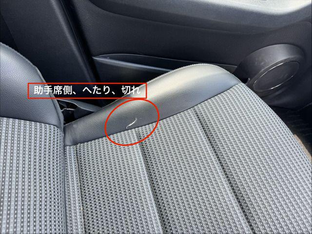 40be2a29b160ffd39decb3000c2d4563.jpg