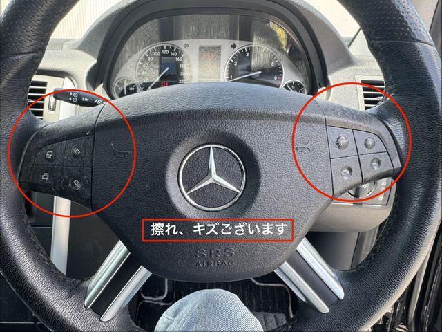 55aa7ebc5febc68329f271a8d9f75922.jpg