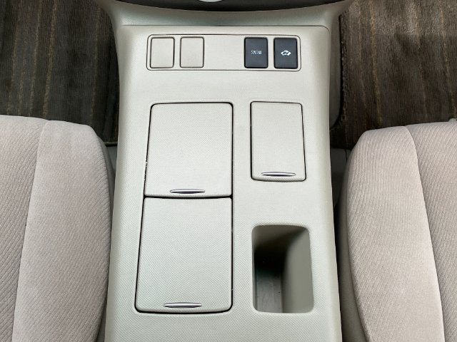 65f900ec5ffb8c97c57ba150334ab2d0.jpg