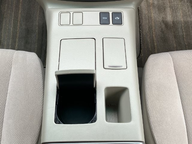75e44e4e7170d88f2a109854b3bb84ce.jpg