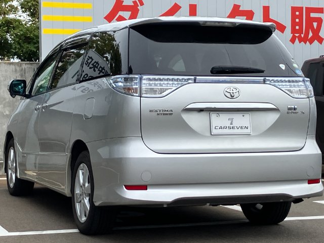 8ae93c2663d9344e499eb70eb720b66f.jpg