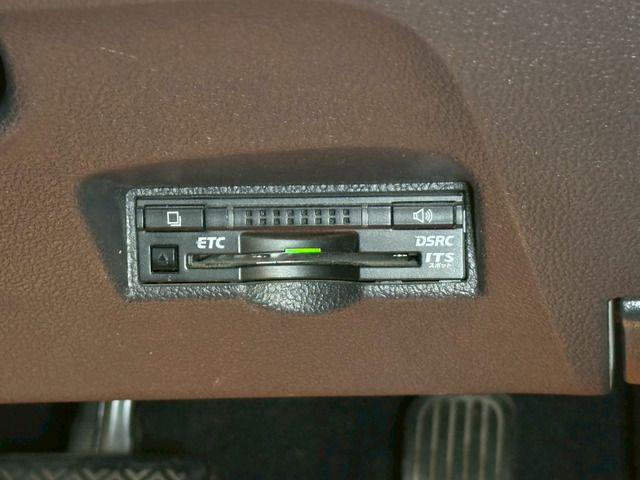 62787176472462672d75988467927374.jpg