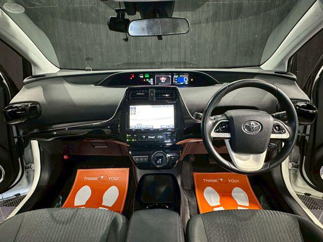 67a30ea3d4d86f5e6fac87b5970eca87.jpg