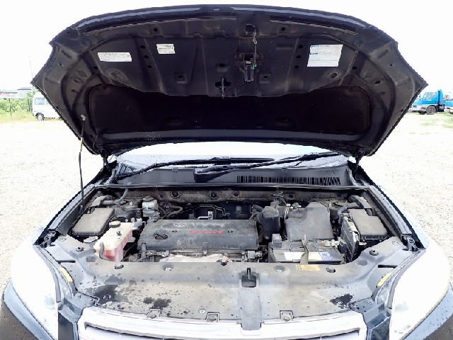 5da3cd2d25093967eed8a82bd3662af2.jpeg