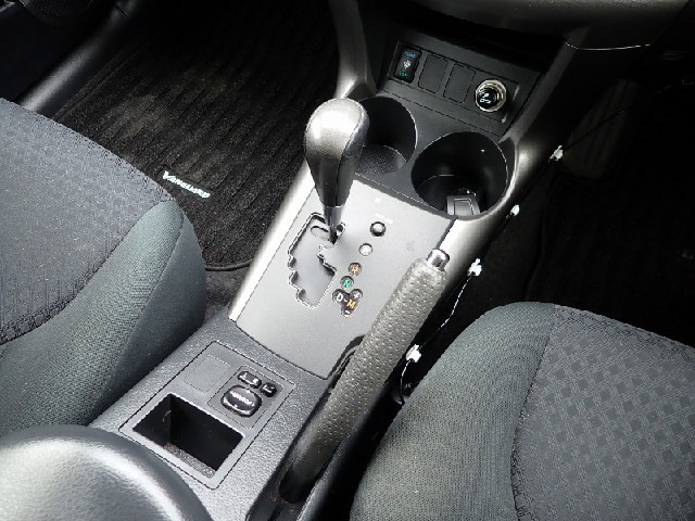 922953ffa5ba47d8f13090af4edc3212.jpeg
