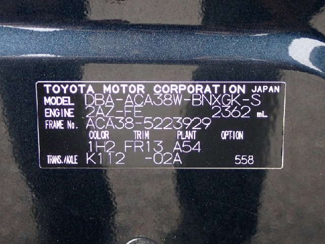 d2831d24e15b1aa36a447aabc4510483.jpeg