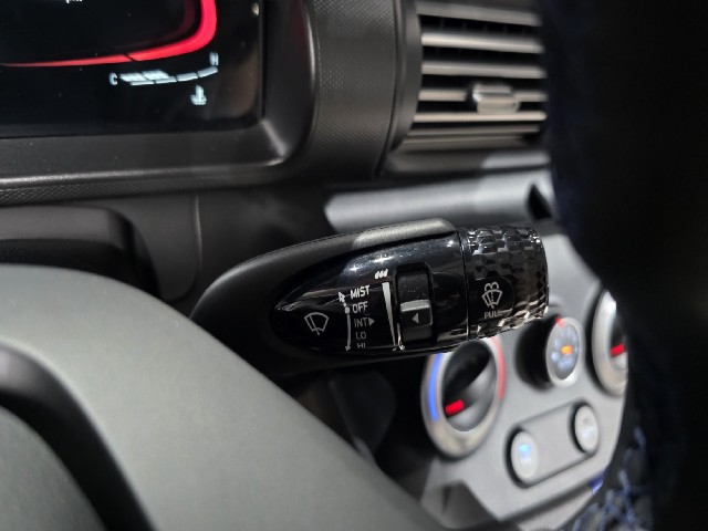 f30834d1bf911fa0de9e028822c65d36.jpeg
