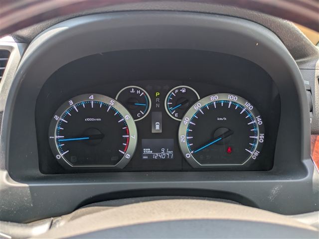 44.jpg