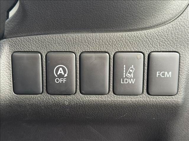 5d78a781e71cada505529665d5c58922.jpg