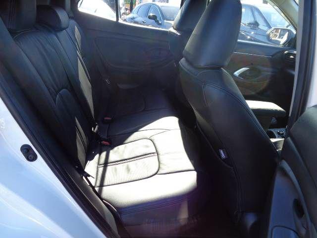 c5afc516351640ef9b7b0f2aeaab1444.jpg
