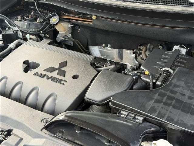 d558ef57ce32cdf072566a5bb231a8ac.jpg