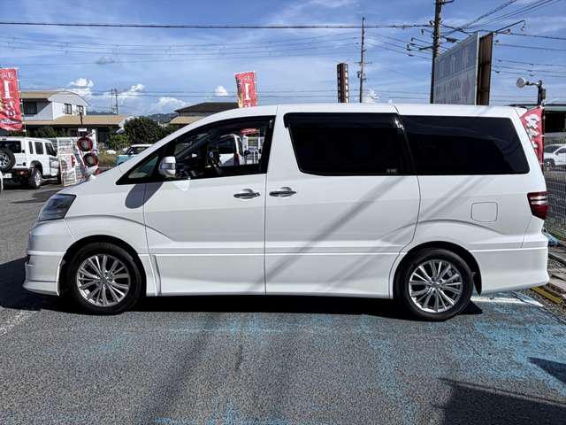 2d24d5db063cf5ad5c5e25414c3d9a76.jpg