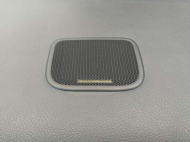 500cc7fc4b4e35df715f36144cdd1125.jpg