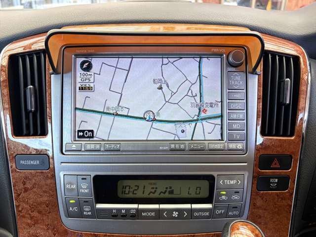 c7bafe2150411ef8cb7d2bb4997ee901.jpg
