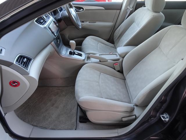 279d2966118ec3f87aeca6992400050e.jpg