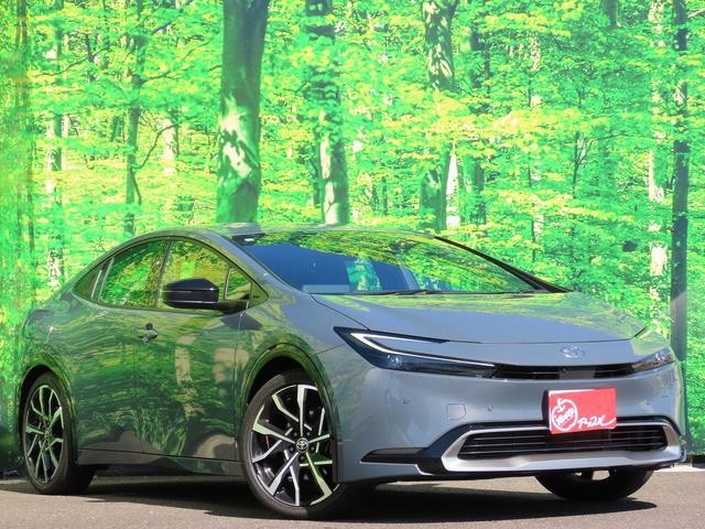 739e30233c9b150f89acea73ee814969.jpg