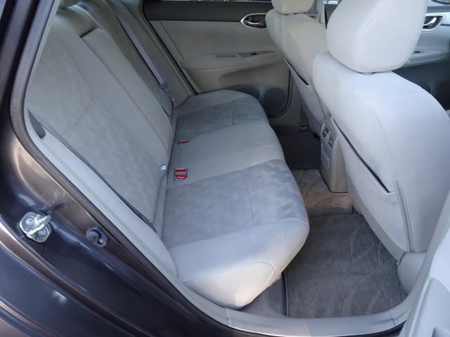 870da4409038417a7ebe3bd3113f3685.jpg