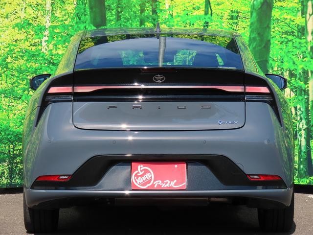 bd2db6051db99fad35d2ffe22c8efcfc.jpg