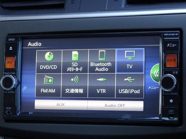 dc81a1f9ae867b7d361078d91121d565.jpg