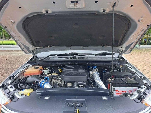 4850e34da161760ec17036452588c56f.jpeg