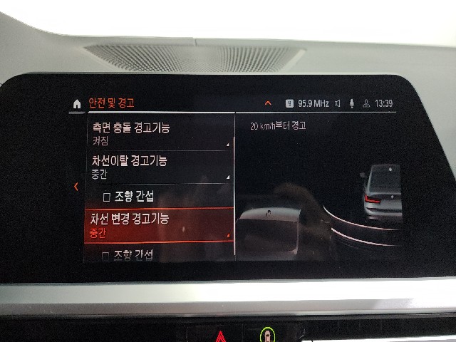 5abde38626dfa836280f6fd236c3a15f.jpeg