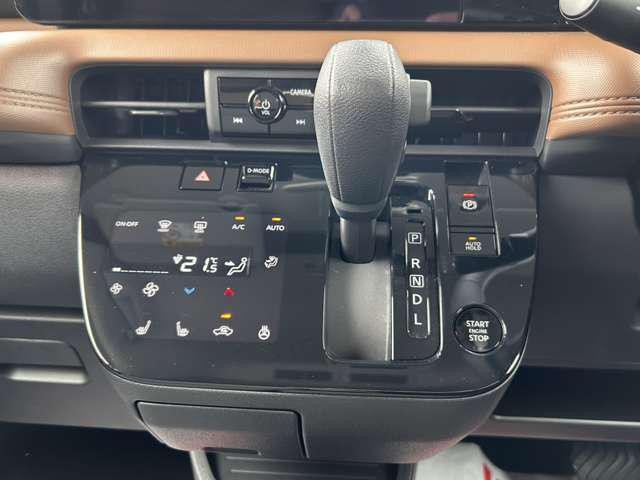 4446fd87dd4c5135af2f7b98c5ebffcb.jpg