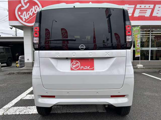 6d4d40eb540813bcc7e9b6c8d86a8875.jpg