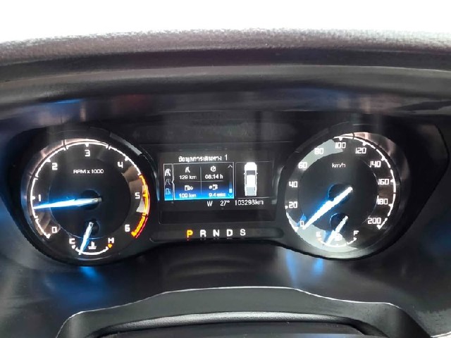 b93752190aadf0ea9453ec41ed74b192.jpeg