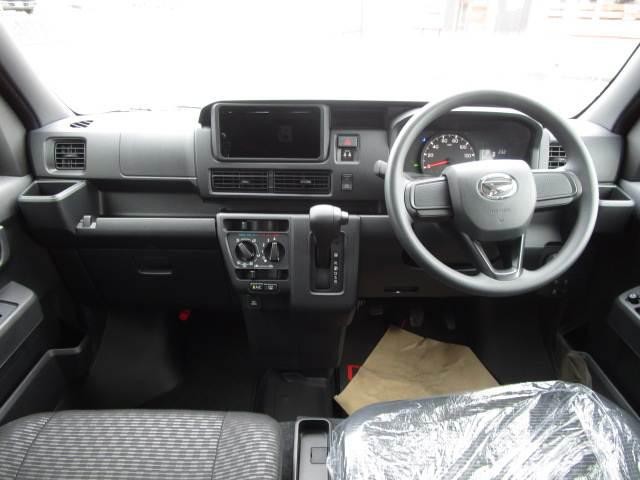 1fc26de85f8e975d489dc7a890392d48.jpg
