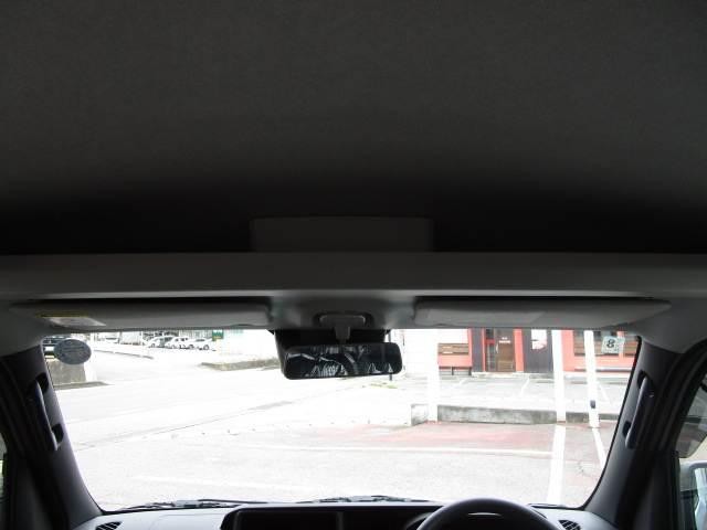 7d983f57973cba5346cddbe4f7b11c97.jpg