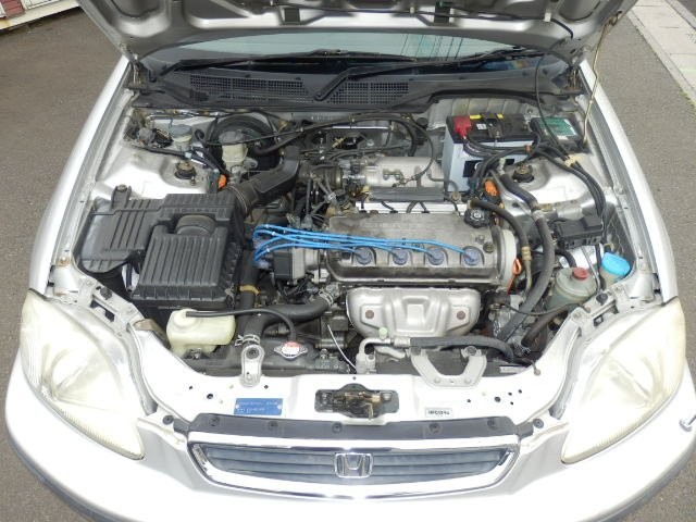 10c702352191064e30575ed3fa8773f7.jpg