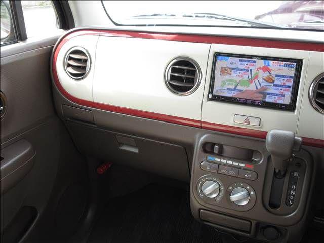 3e5a203ac0ea839c1739856379c03fd6.jpg