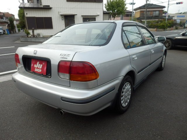 e1a63399abfea3a85aa25d497865237a.jpg