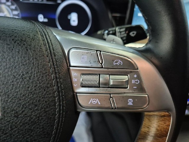 6081500753R15.jpg
