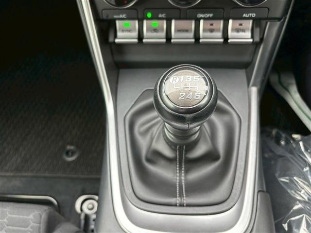 19bfdcd510f28ee57d57042a3cab090c.jpg
