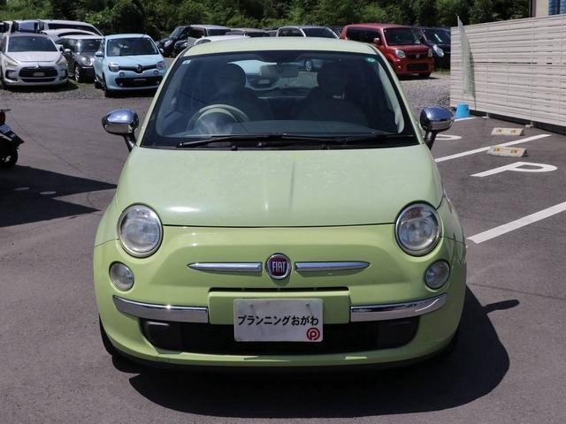 0803816A30260907W00804.jpg
