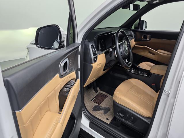 ae86bcae0b1a0d566c6199e124a372a3.jpeg