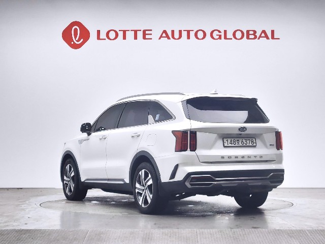 lotterental_130429965_YGoDb_2.jpg