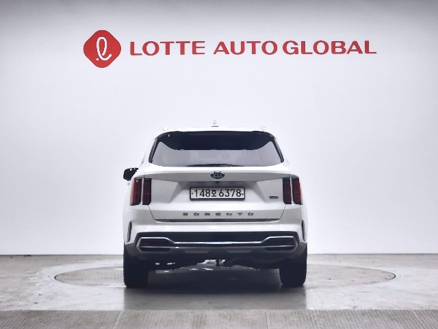 lotterental_13043010_ClVSp_3.jpg