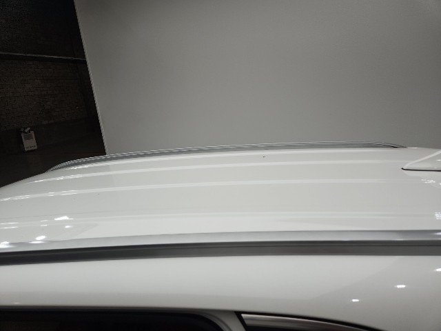lotterental_130441298_EFOMk_10.jpg