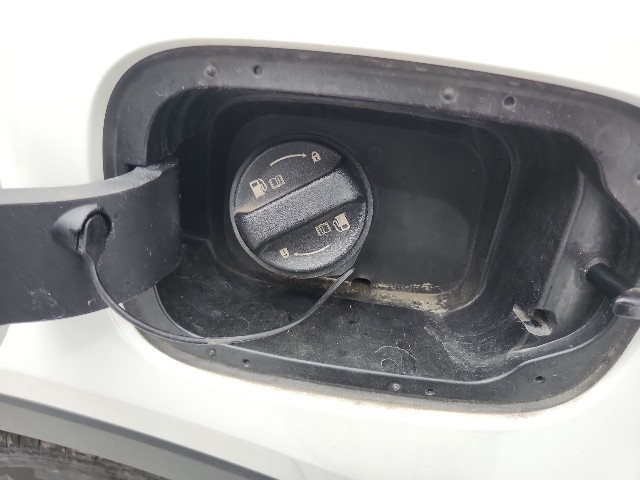 lotterental_13044152_j0xqo_7.jpg