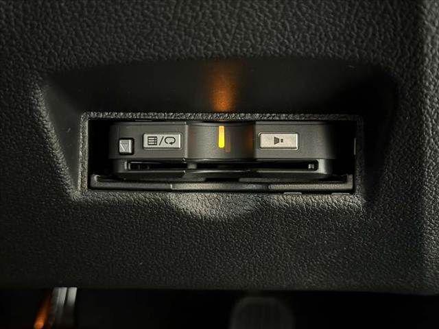 412cc6ffb9bf40ced7bf1ecd85792a5b.jpg