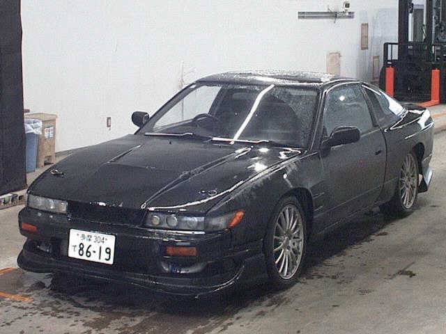 2053fe3d0005f987fb96e371d83b7269.jpg