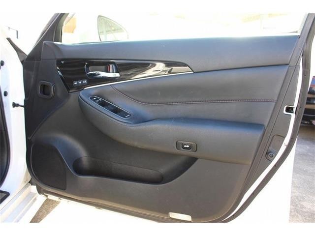 ff9251bd6469b170e4d579aa276a5244.jpg