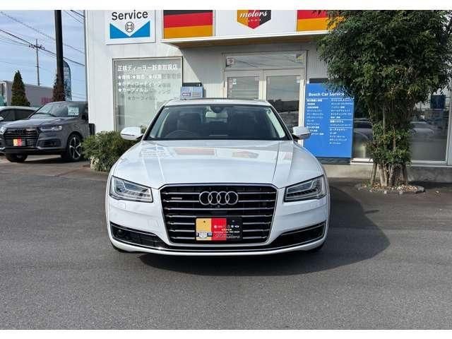 a49943f56928c75182cf9ddd910819b9.jpg
