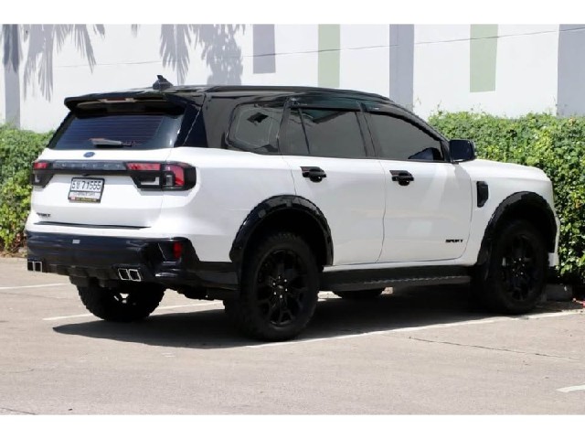 157c7f3ba241d6f86477439f2e36a831.jpeg
