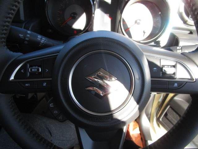 64fb59c08470a5fef4056471bb1b6d6b.jpg